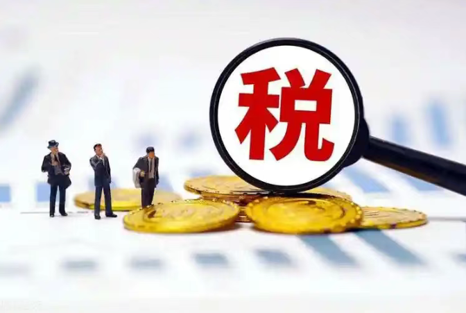 文章插图