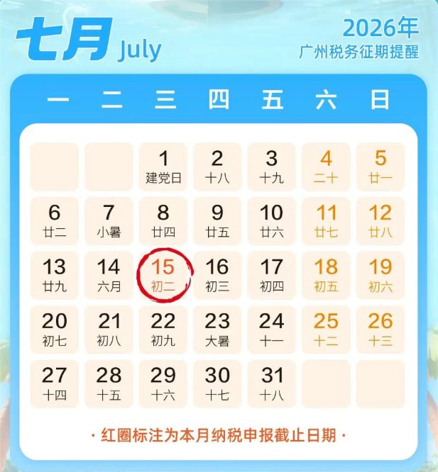 文章插图