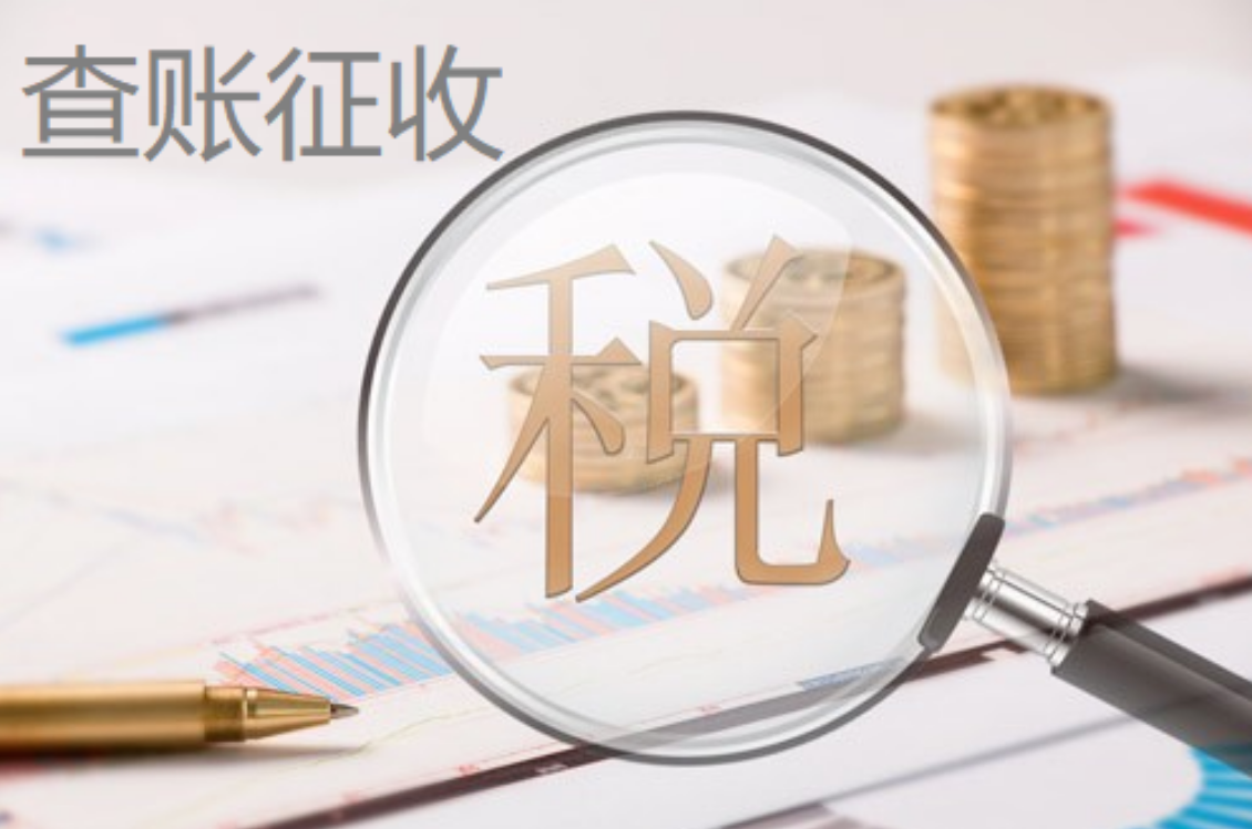 文章插图