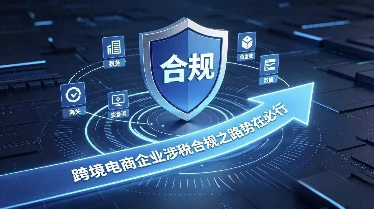 文章插图