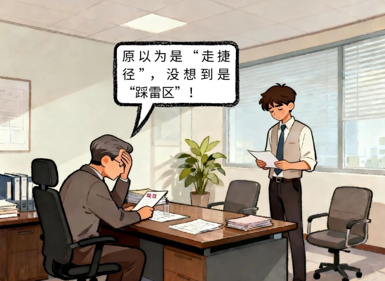 文章插图