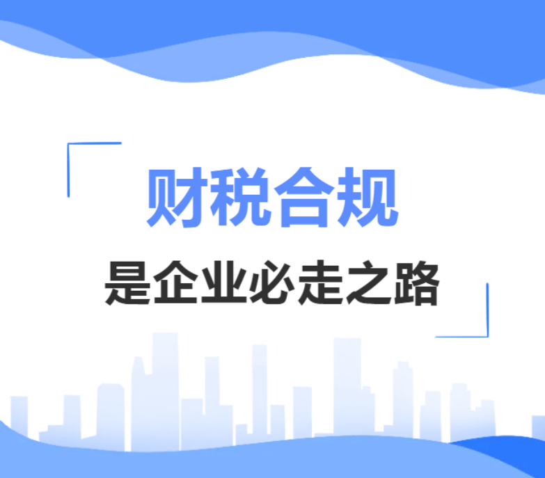 文章插图
