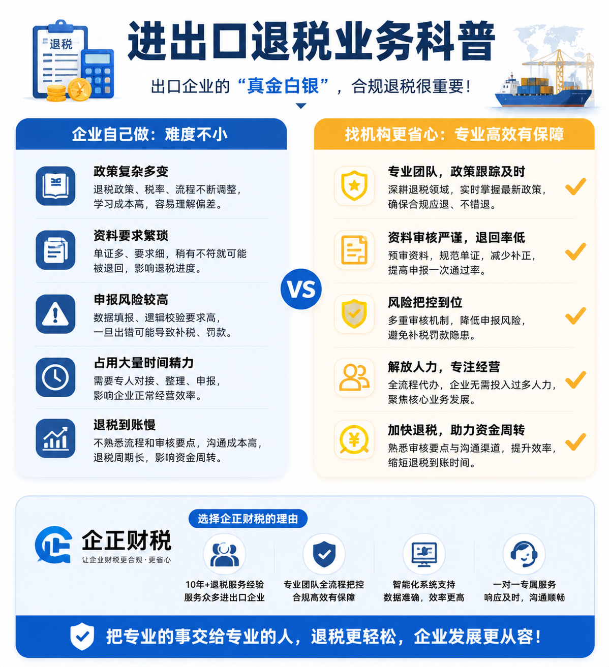 文章插图